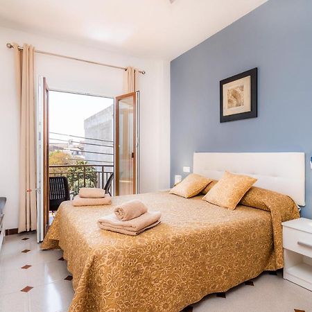 Apartamento Socorro 39-1 Felanitx Exterior photo