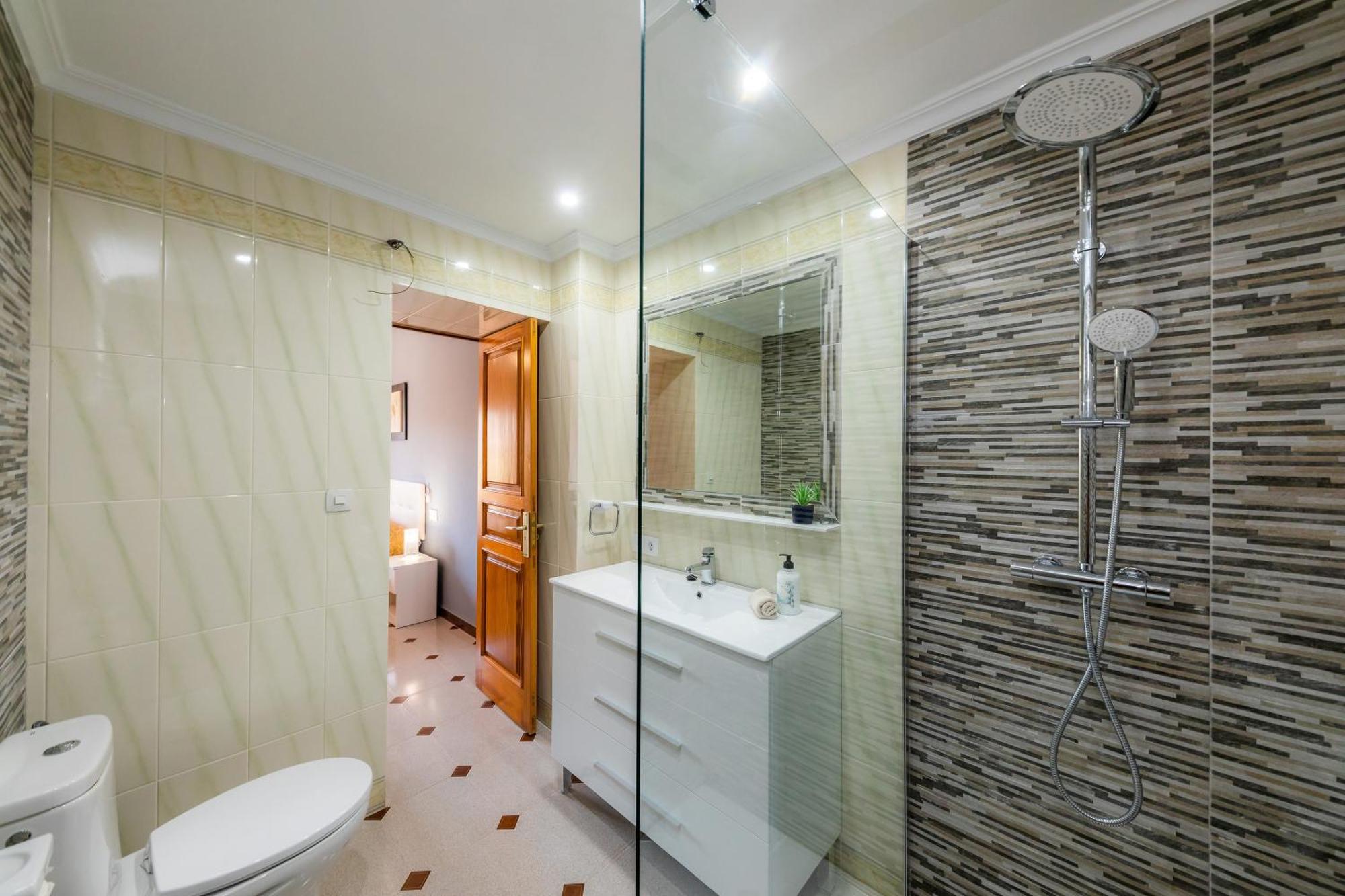 Apartamento Socorro 39-1 Felanitx Exterior photo